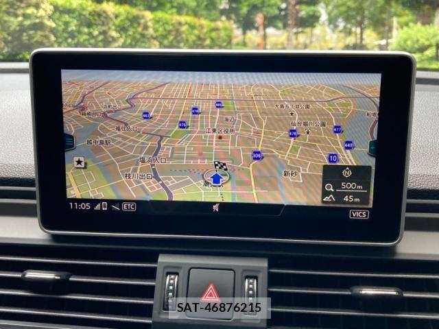 Audi Q5 2019-08 7508135-19