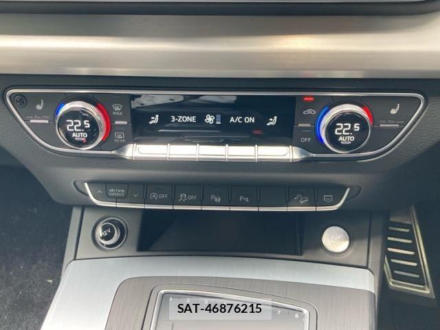 Audi Q5 2019-08 7508135-20