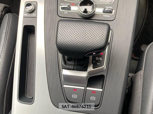 Audi Q5 2019-08 7508135-21