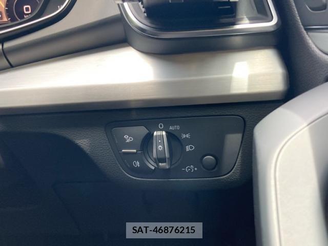 Audi Q5 2019-08 7508135-22