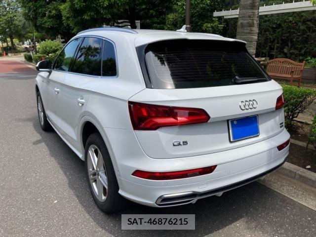Audi Q5 2019-08 7508135-2