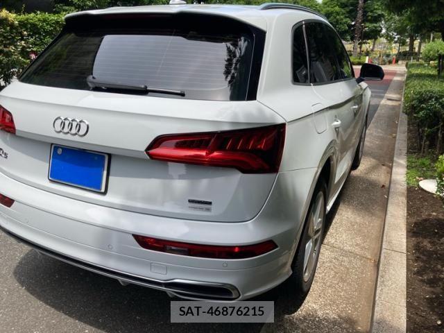 Audi Q5 2019-08 7508135-3