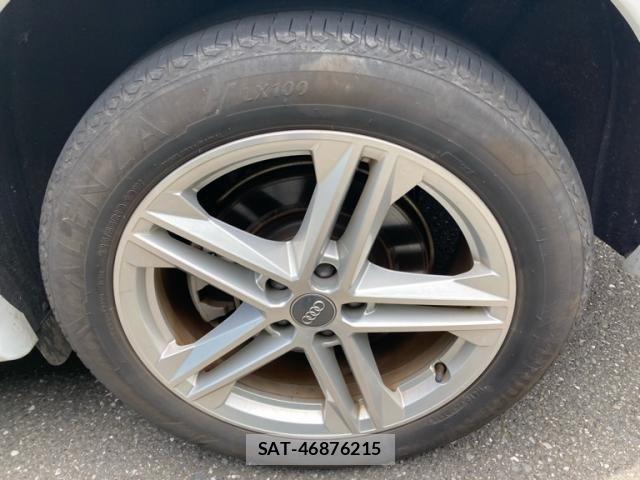 Audi Q5 2019-08 7508135-4