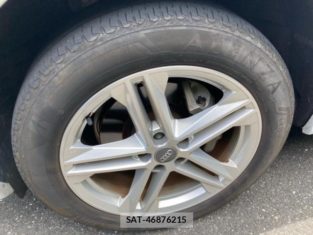Audi Q5 2019-08 7508135-5