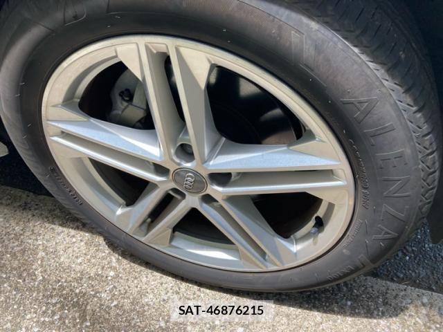 Audi Q5 2019-08 7508135-6