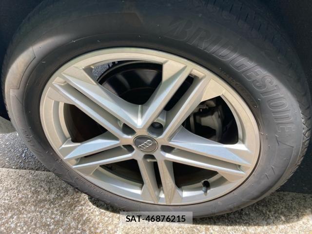Audi Q5 2019-08 7508135-7