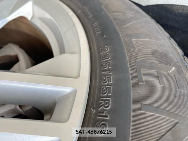 Audi Q5 2019-08 7508135-8