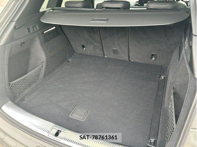 Audi Q5 2025-05 7499610-14