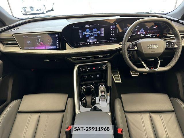 Audi Q5 2025-07 7499609-9