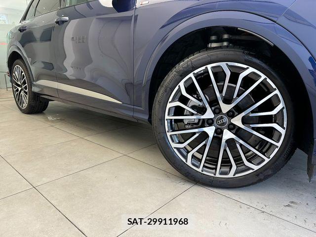 Audi Q5 2025-07 7499609-13
