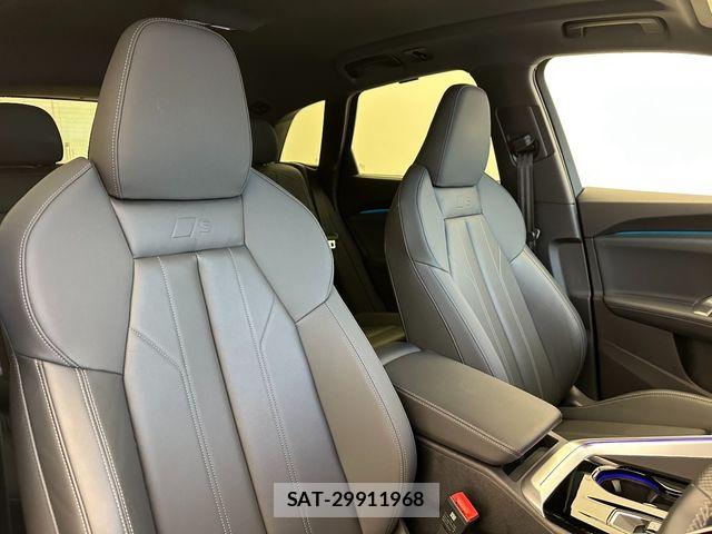 Audi Q5 2025-07 7499609-3