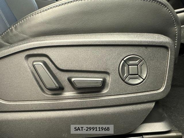 Audi Q5 2025-07 7499609-8