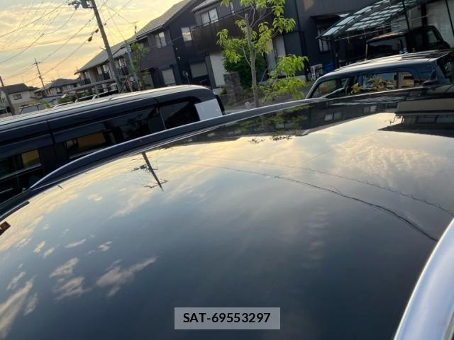 Audi Q5 2016-03 7615086-9