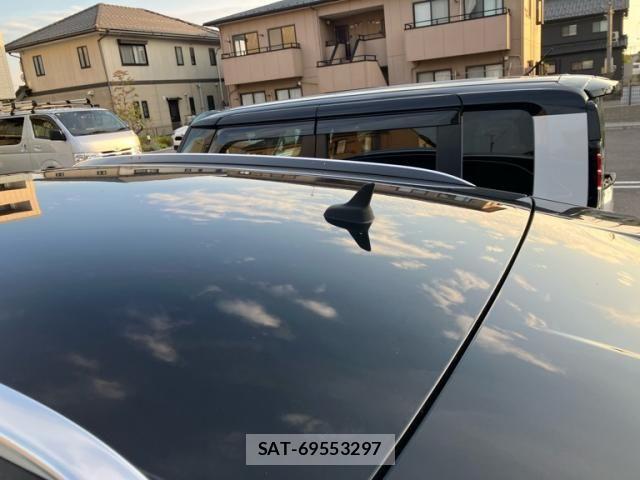 Audi Q5 2016-03 7615086-10