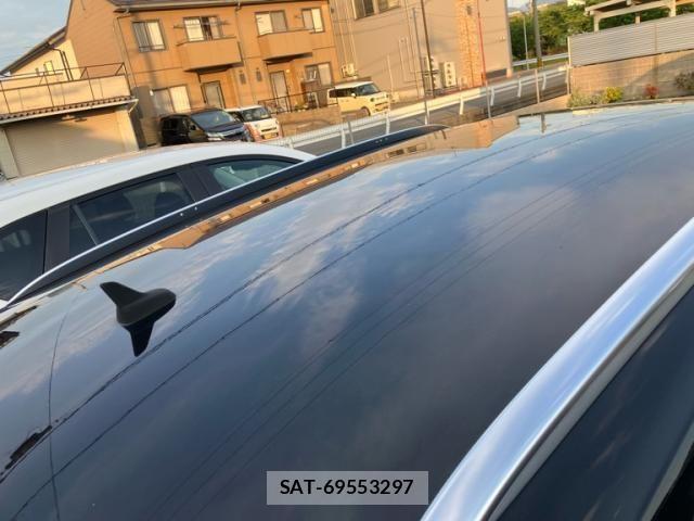 Audi Q5 2016-03 7615086-12