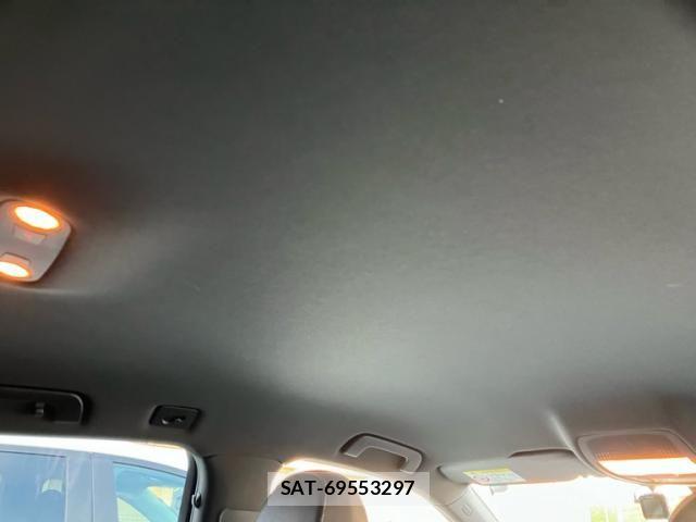 Audi Q5 2016-03 7615086-14