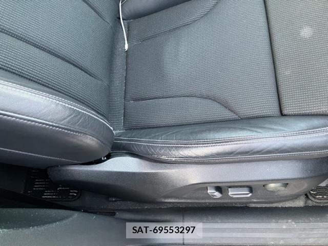 Audi Q5 2016-03 7615086-15
