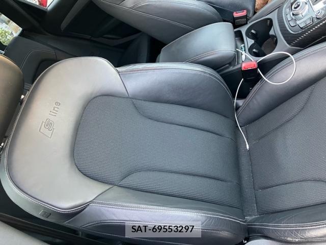 Audi Q5 2016-03 7615086-16
