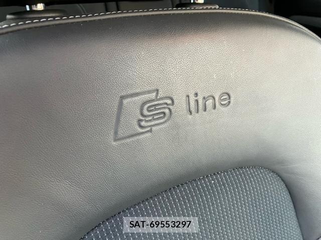 Audi Q5 2016-03 7615086-17