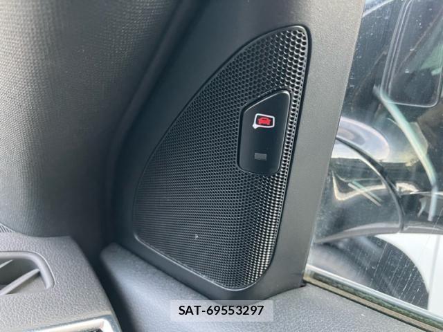 Audi Q5 2016-03 7615086-18