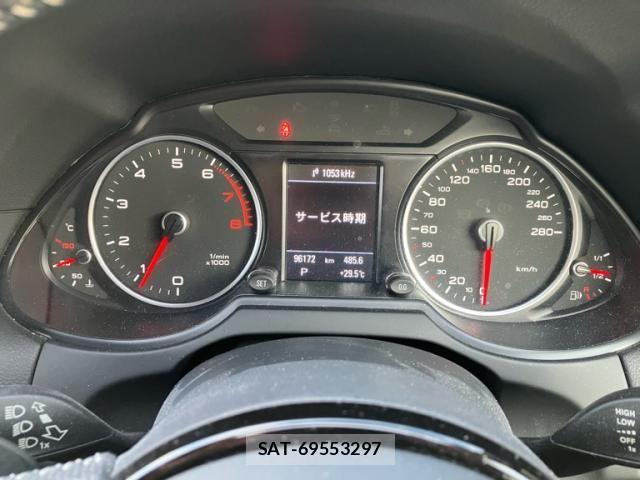 Audi Q5 2016-03 7615086-20