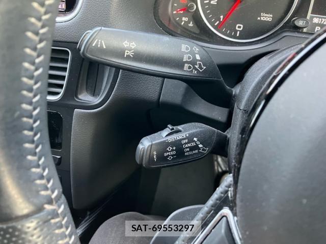 Audi Q5 2016-03 7615086-21