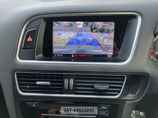 Audi Q5 2016-03 7615086-22