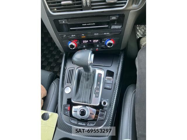 Audi Q5 2016-03 7615086-23