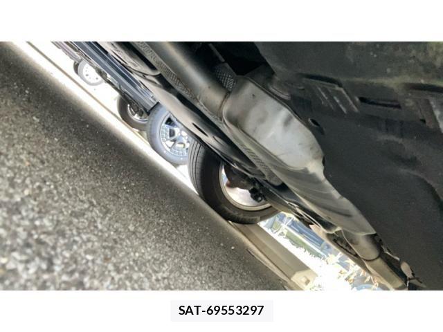 Audi Q5 2016-03 7615086-25