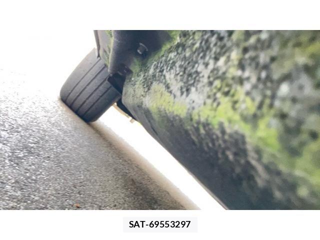 Audi Q5 2016-03 7615086-26