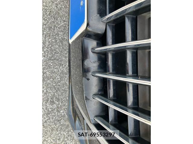 Audi Q5 2016-03 7615086-4