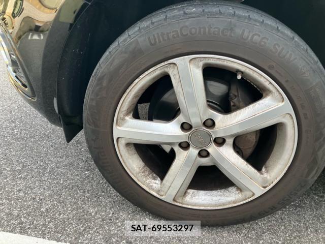 Audi Q5 2016-03 7615086-5