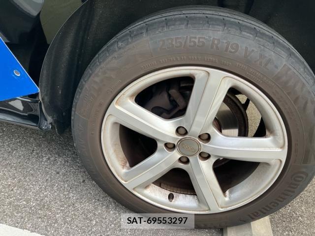 Audi Q5 2016-03 7615086-6