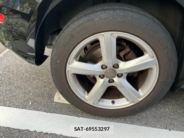 Audi Q5 2016-03 7615086-7