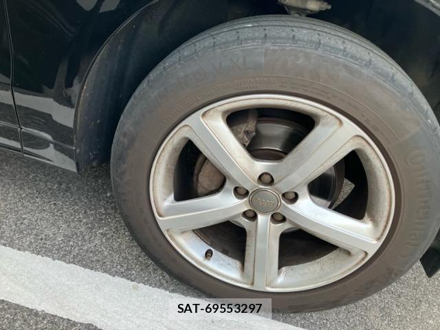 Audi Q5 2016-03 7615086-8