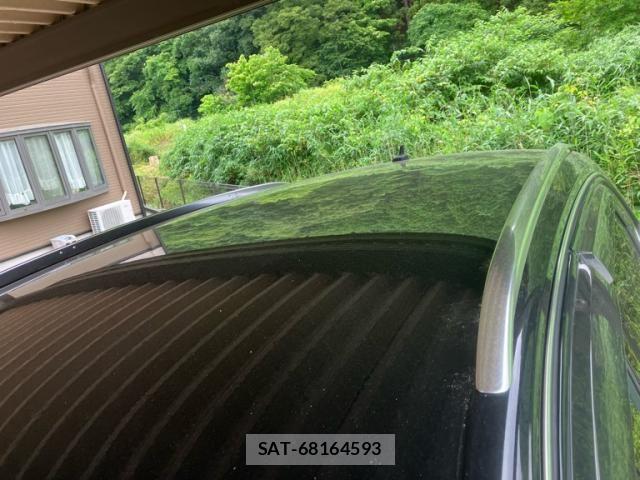 Audi Q5 2015-04 7615087-9