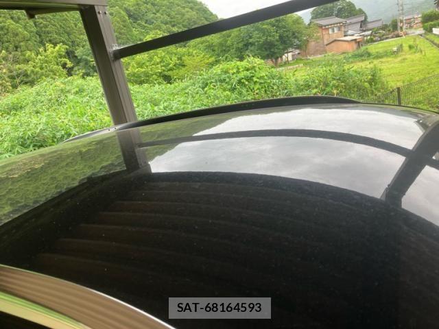 Audi Q5 2015-04 7615087-12