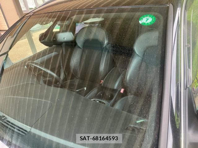 Audi Q5 2015-04 7615087-13