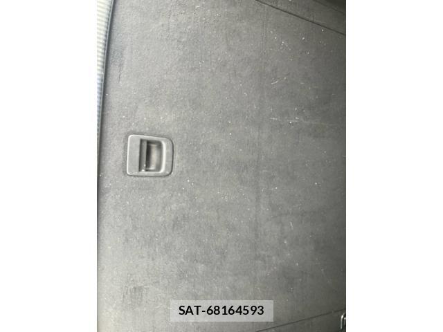 Audi Q5 2015-04 7615087-14