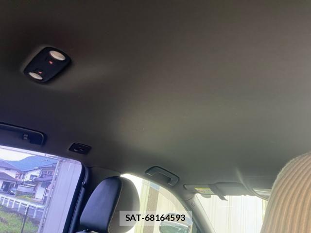 Audi Q5 2015-04 7615087-16