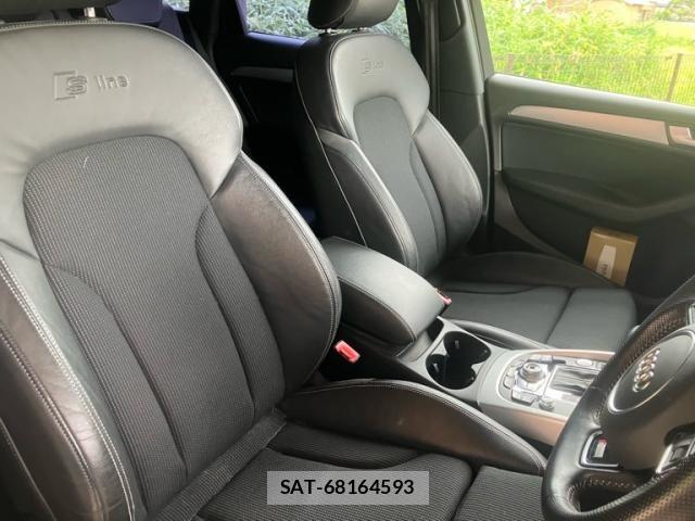 Audi Q5 2015-04 7615087-17