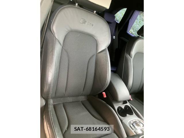 Audi Q5 2015-04 7615087-18