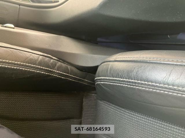 Audi Q5 2015-04 7615087-19