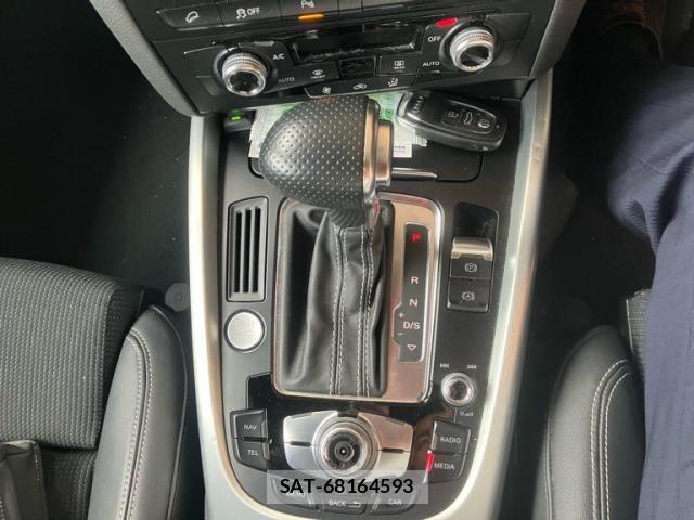 Audi Q5 2015-04 7615087-24