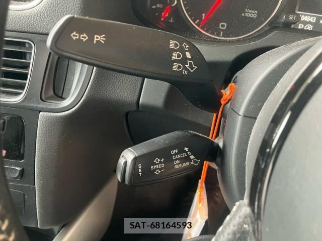 Audi Q5 2015-04 7615087-26