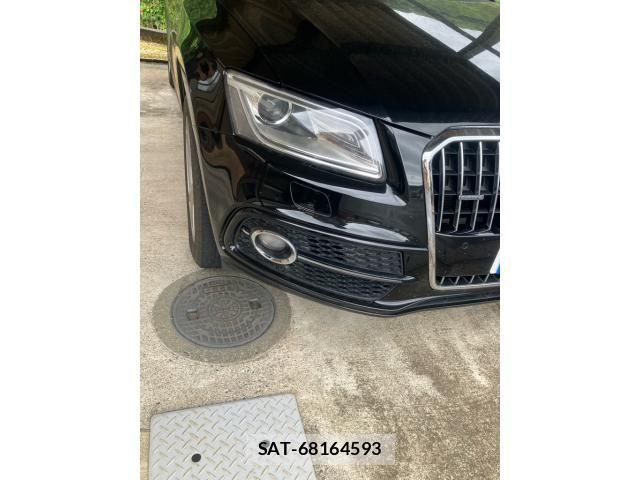 Audi Q5 2015-04 7615087-2
