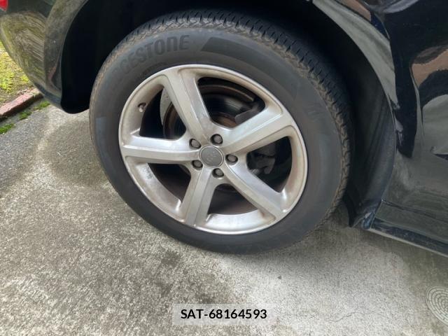 Audi Q5 2015-04 7615087-5