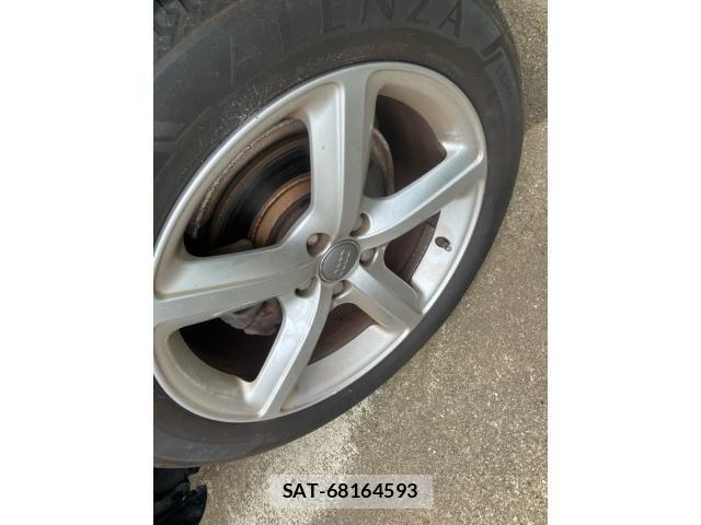 Audi Q5 2015-04 7615087-6