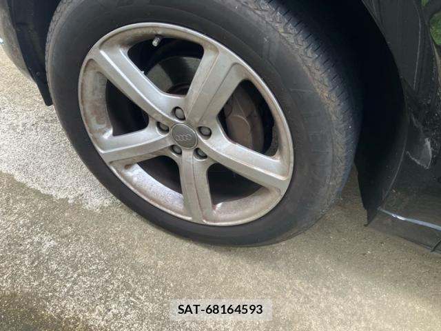 Audi Q5 2015-04 7615087-7