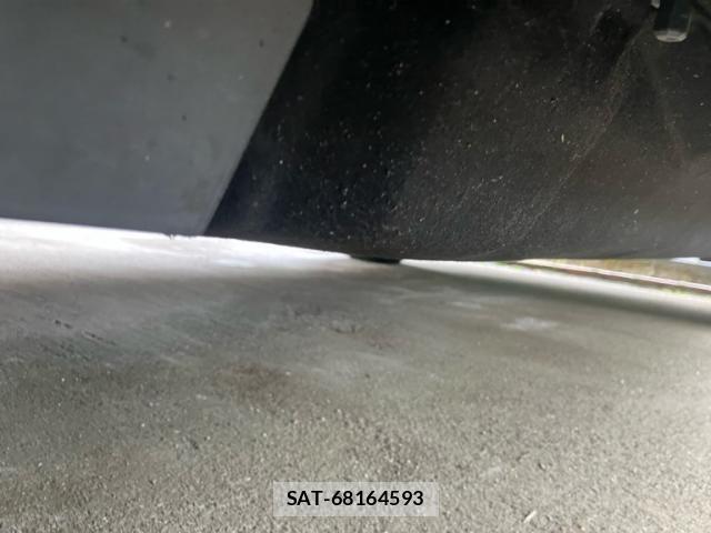 Audi Q5 2015-04 7615087-8